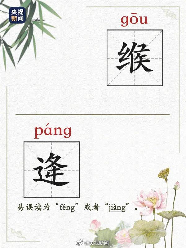 谌龙怎么读音是什么(谌怎么读)-宅配通娱网