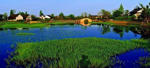 杭州有哪些旅游景点，杭州旅游景点有哪些（浙江省杭州市4A、5A级旅游景区名录）