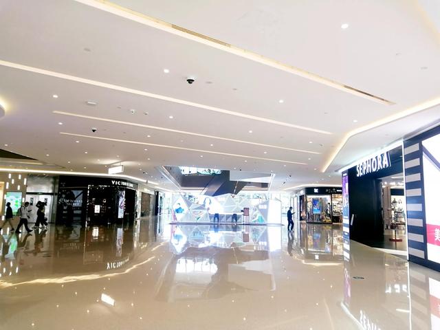 番禺有什么好玩的地方，番禺有什么好玩的（广州番禺旅游攻略<C篇>）