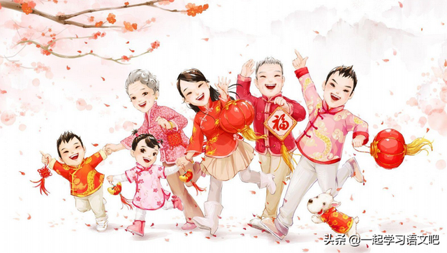 由来已久的近义词，由来已久近义词（由来已久是成语吗）