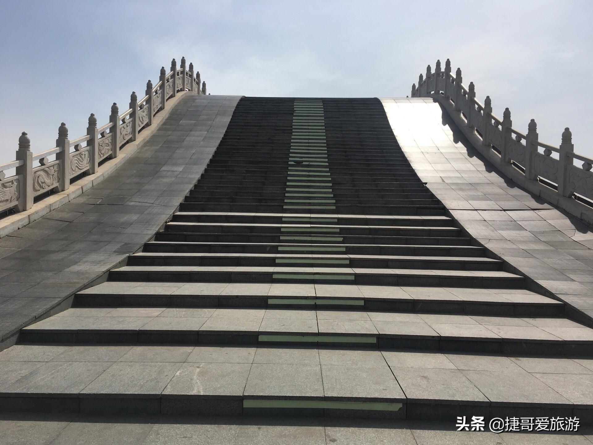 聊城东昌湖(描写东昌湖的句子)