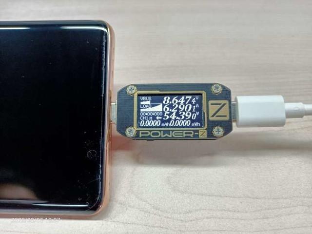 opporeno8电量百分比怎么设置，opporeno8怎么显示电量百分比（2020新机皇OPPO）