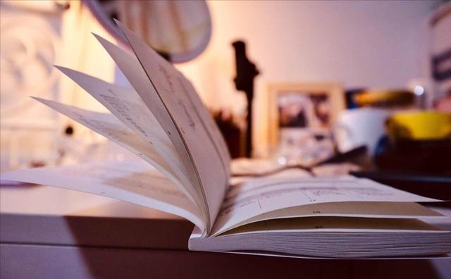 整本书阅读方法总结，整本书阅读方法总结怎么写（《如何阅读一本书》教会我们如何有效地阅读）