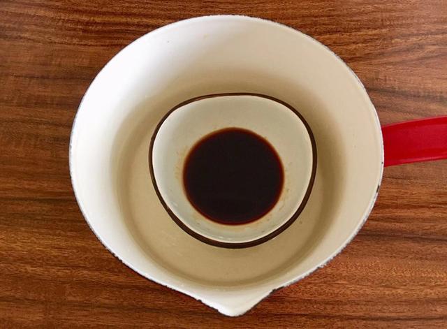 清蒸大虾蘸料怎么调，油焖大虾蘸料怎么调（在家吃出寿司豪华感）