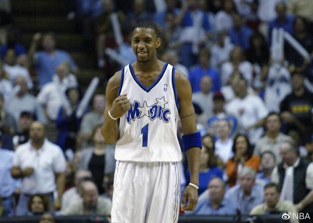 库里最经典一句名言有哪些，库里最经典一句名言有哪些英语（NBA经典名言-转自微博）