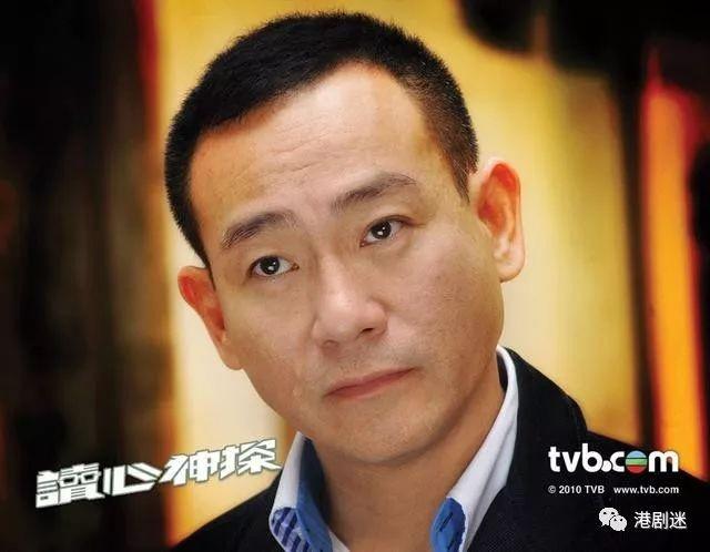 tvb破案电视剧，tvb经典破案电视剧（盘点20部TVB高能刑侦剧）