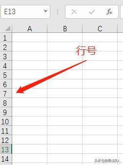 怎么在公式后面加编号，如何对word中的公式进行编号（Excel怎么自动增加序号）