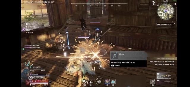 宠物兔子，连UZI都甘拜下风的男人（宠物兔子饲养方法和技术）