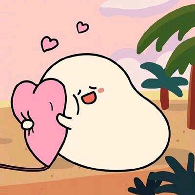 十有八久情侣网名，十有八九”“八九不离十.微信昵称（一些有生活情趣的情侣网名）