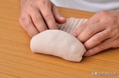 cpu降温圣手，玩游戏显示cpu温度软件（宅家get美食新技能）