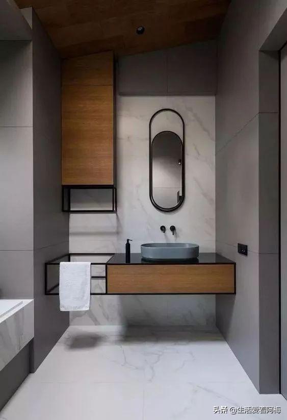 霸王芋，卫生间潮湿、发霉、不通风（霸王芋的养殖方法和注意事项）