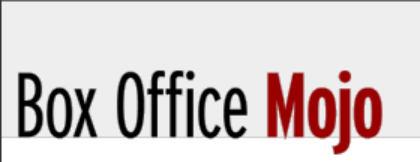 最好的电影网站，看电影最好的网站（电影人不能不知道的50个网站大汇总）