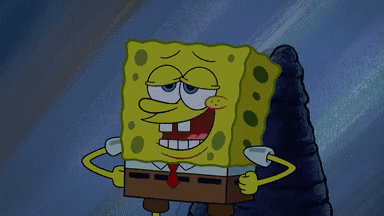 海绵宝宝第10季，海绵宝宝第10季第7-20集（它已经不是过去的海绵宝宝了）