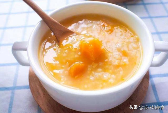小米粥煮多久能熟，煮小米粥熬多久才熟（直接加水熬不好吃）