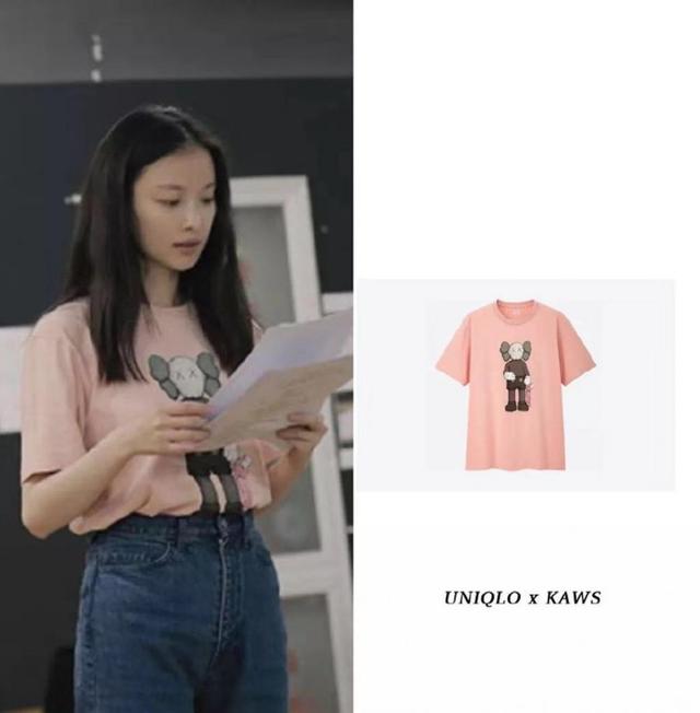 潮牌kaws怎么读，kaws牌子怎么读（请先弄清KAWS是啥）