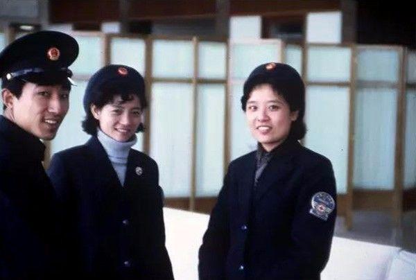 1981年属鸡人永远最旺的数字，1981年属鸡的幸运数字和颜色（时光记忆：1981年的中国）