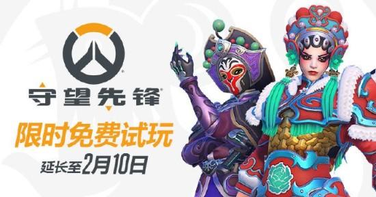 欢乐斗地主不能开私人房了吗，欢乐斗地主不能好友开房间玩吗（一周游戏动态05）