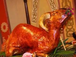 中国名菜有哪些，中国名菜有什么（被誉为中国菜之经典）