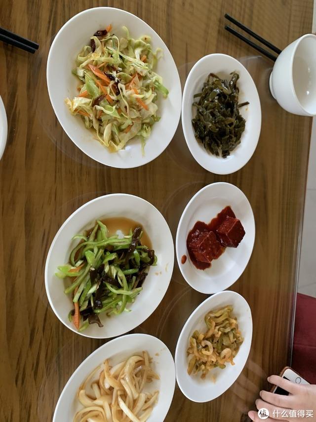 长岛旅游攻略，长岛旅游攻略必玩的景点（周末随心飞之烟台长岛2天1晚小攻略）