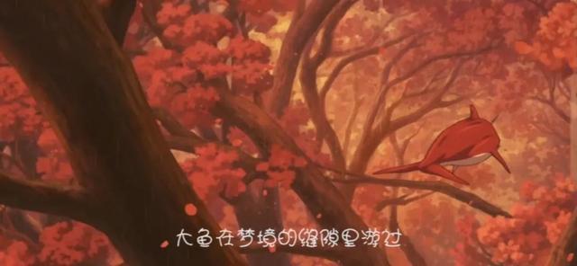 梦见自己会飞预示着什么，梦见自己会飞说明什么（做梦飞是怎么回事）