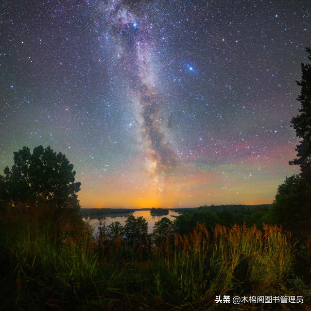 天鹰座神话故事，天鹰座的传说故事（星座漫游——天鹰座）