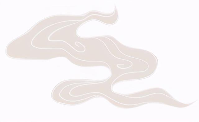 战国说“彩”是什么意思，战国说“彩”（《大秦赋》彩！彩！彩）