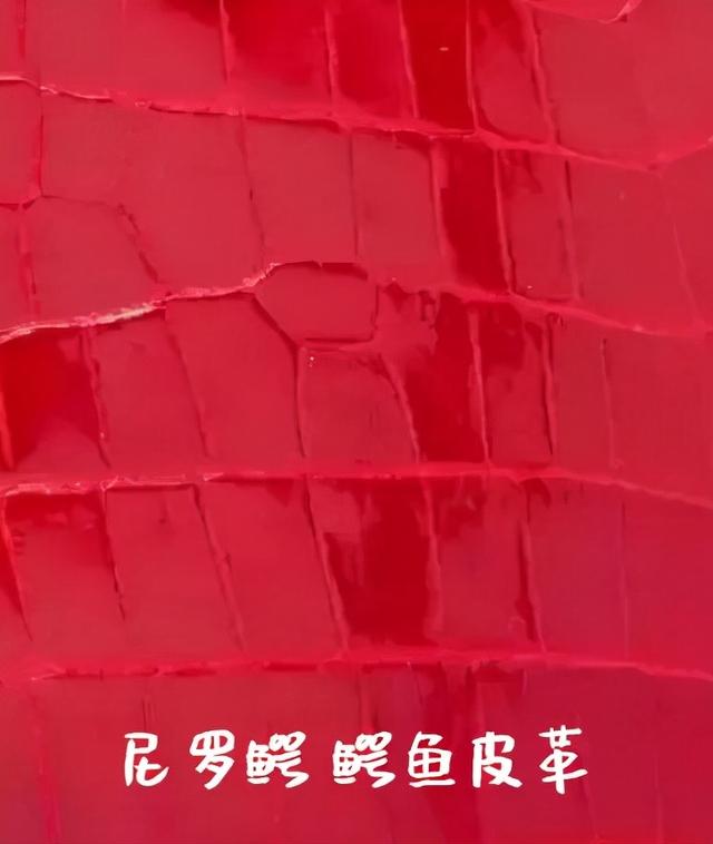 hermes是什么牌子，hermes是什么牌子的手表（秒收藏丨1分钟图解爱马仕包包九大经典系列）