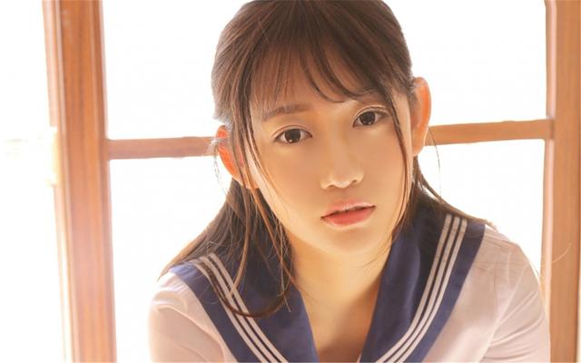 唯一可以虐金牛的星座，唯一可以虐金牛的星座天秤座（最虐金牛座的三大星座）