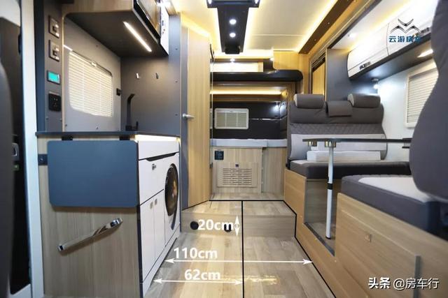 进口依维柯房车多少钱,进口依维柯房车多少钱一台(进口依维柯69.99W起) 进口依维柯房车多少钱,进口依维柯房车多少钱一台(进口依维柯69.99W起)