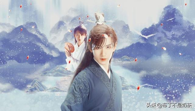 三十而立演员表，三十而已演员表全部（来讲述成毅十年走过怎样的演艺打磨之路）