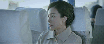 失踪人口结局，失踪人口结局解析豆瓣（《失踪人口》开画8分）