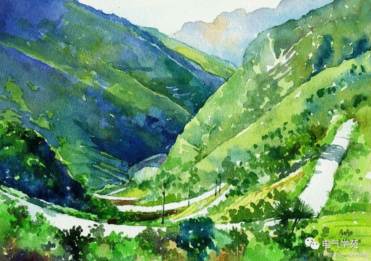 单片机总线的作用 自学单片机第十四篇话外：总线的作用