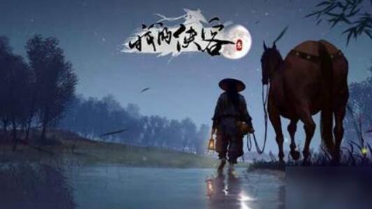 安卓手机如何打开.jar文件，安卓手机如何打开jar文件（《绿色地狱》新章节宣布跳票；《车祸现场模拟器》发售）