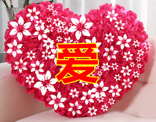 情感散文：善待每一个遇见，情感散文伤感文章（这份爱在时光深处为你静水流深）