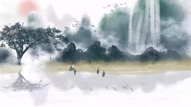 欲买桂花同载酒 终不似 少年游，欲买桂花同载酒暗示什么（欲买桂花同载酒图片）