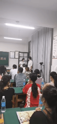 徐州私立学校（来了）