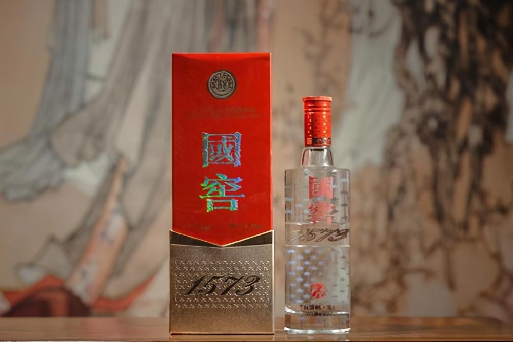 第2大名酒:山西汾酒