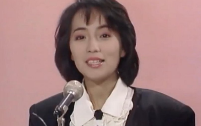 “殷十娘”苑琼丹的唏嘘往事，苑琼丹子图片（苑琼丹：猛追林正英）