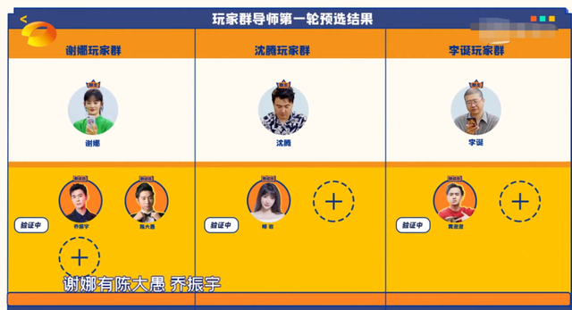 陈佩斯个人资料，陈佩斯个人资料简介及（陈佩斯儿子修炼十年出道）