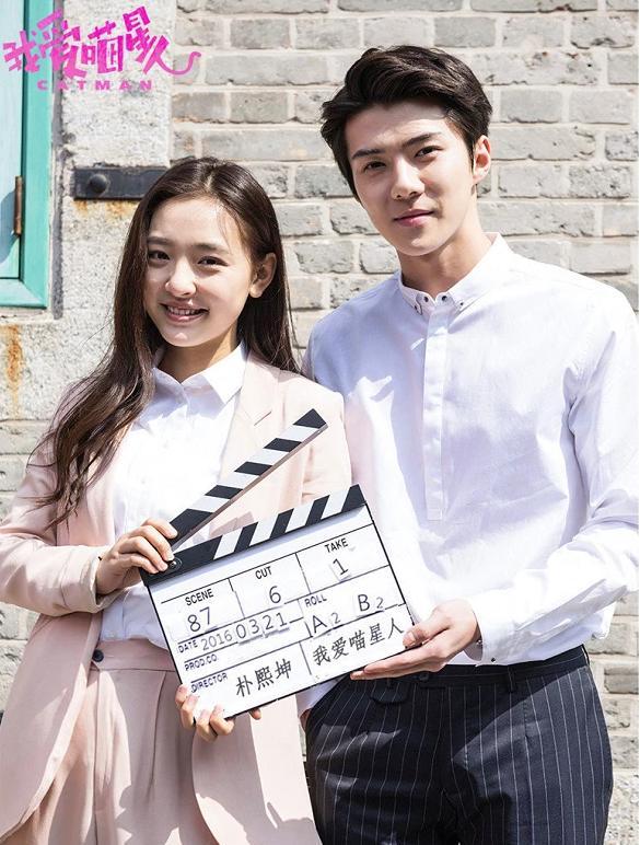 男明星排行榜100名，中国十大帅哥排行榜（亚洲最帅面孔100人名单出炉）