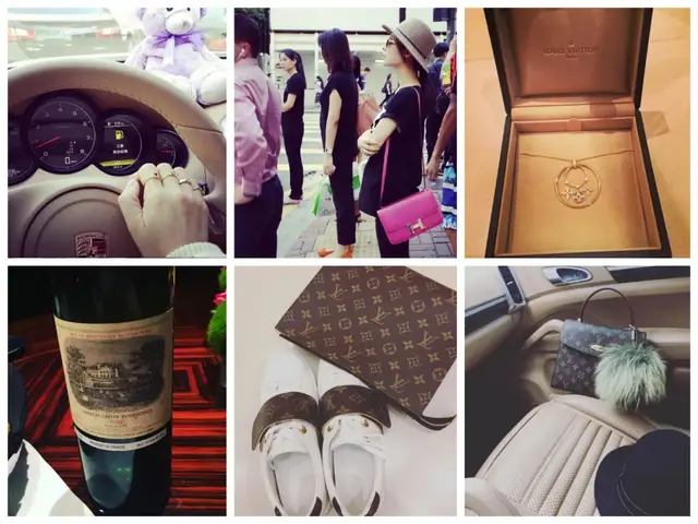 大保健什么意思，大保健是什么意思（看下苏醒这位“十八线男星”这几年过得有多精彩）