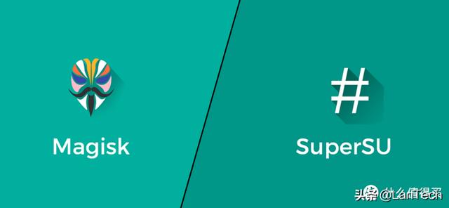 android刷机，安卓刷机软件哪个好（聊聊Android手机刷机的那些事儿）