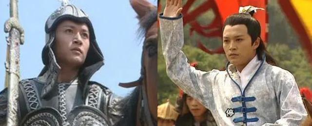 潘虹电视剧作品，潘虹电视剧（《欢天喜地七仙女》17年后）