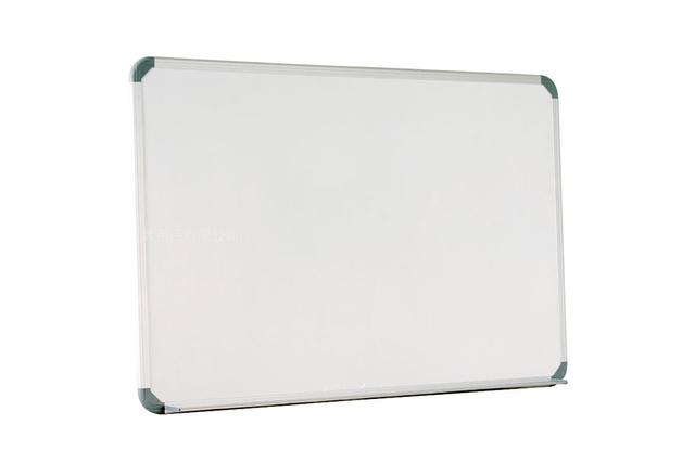 记号笔用什么能擦掉，油性记号笔用什么可以擦掉（白板上记号笔迹怎么去除）