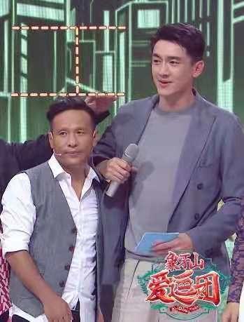 宋小宝多大了真实年龄，宋小宝多大（1米62宋小宝小鸟依人）