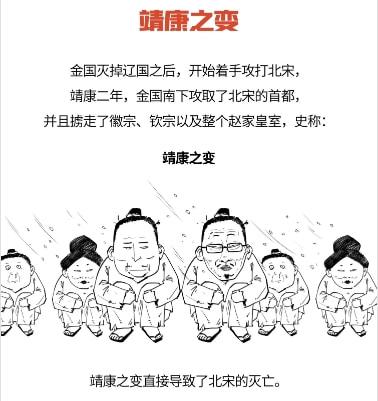 金国在什么省，金国是什么地方（金国，比我们想象得更有存在感）