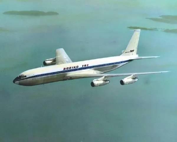 919是什么意思，919什么意思（飞机命名：波音多以7开头）