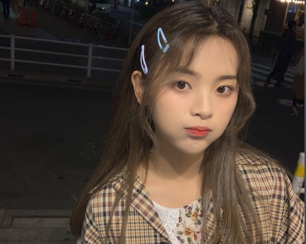 庆余年肖战片酬为什么很低，难道是因导演要求零片酬客串