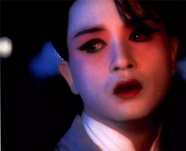 任贤齐和黄磊合作的电影，黄晓明和任贤齐合作的电影（黄磊演过《霸王别姬》比较意外）