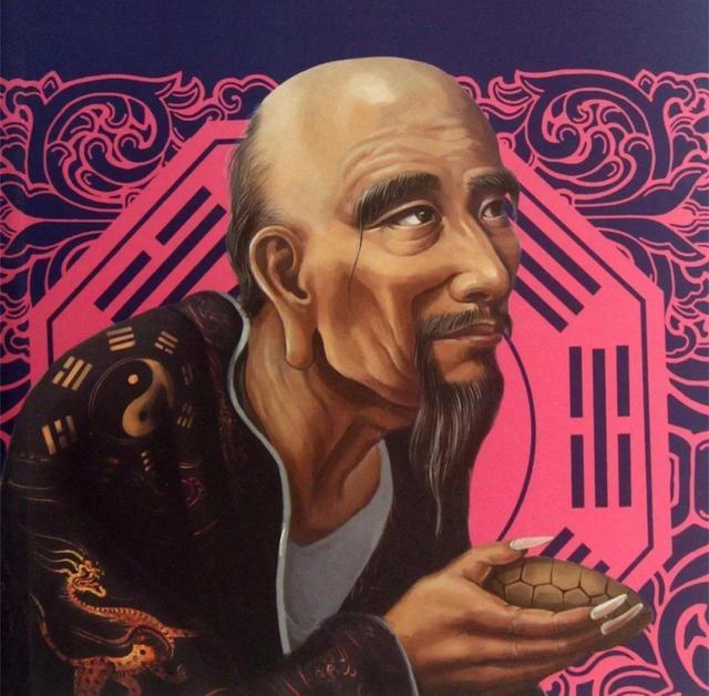 苏秦和张仪是一个时代的吗？其实苏秦生活的年代要比张仪晚不少